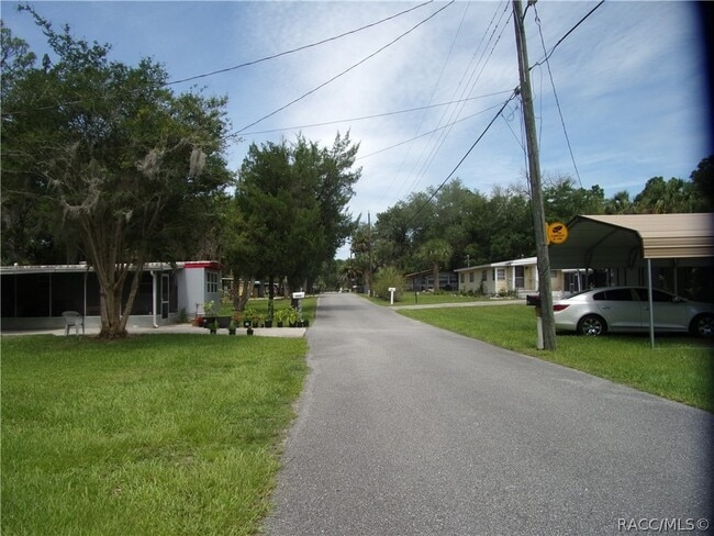 Building Photo - 8810 W Arber Ct