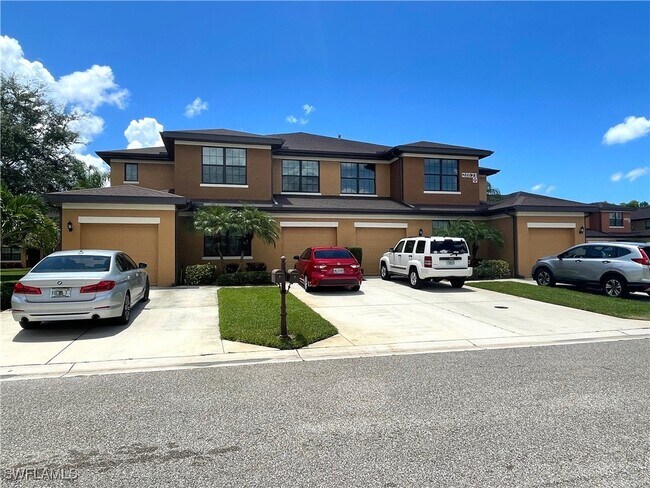 Primary Photo - 20121 Bravada St