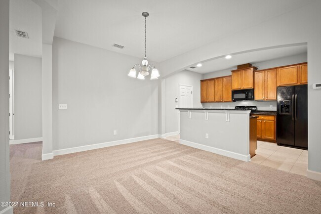 Building Photo - 6216 Clearsky Dr