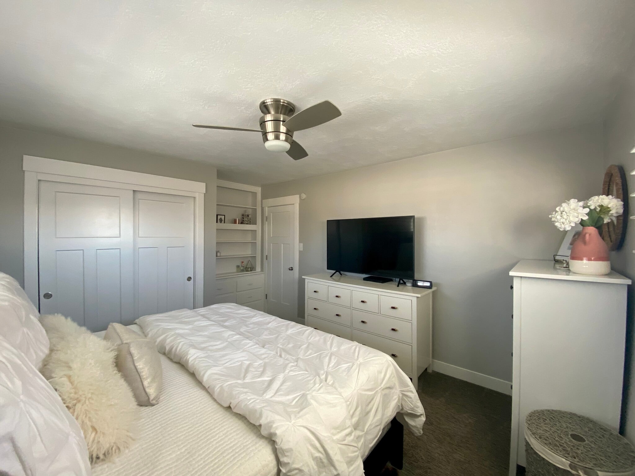 Building Photo - 429 W 2700 S