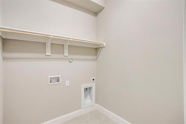 Building Photo - 820 Cavalcade Dr