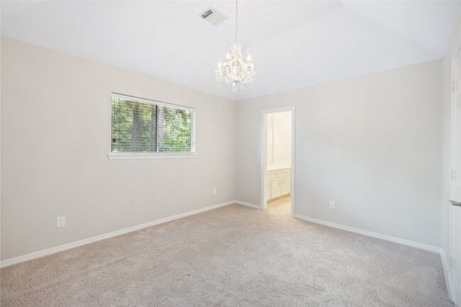 Building Photo - 13135 Finch Brook Dr