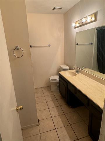 Building Photo - 4706 Seaport Dr