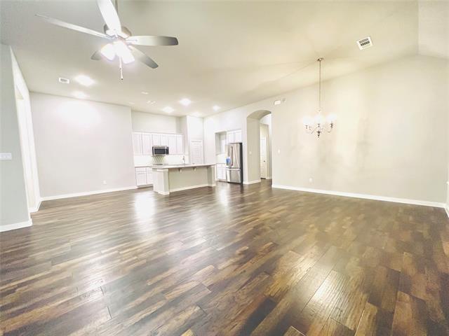 Building Photo - 1309 Swan Trl