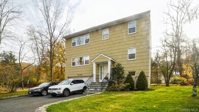 Building Photo - 100 E Sunnyside Ln