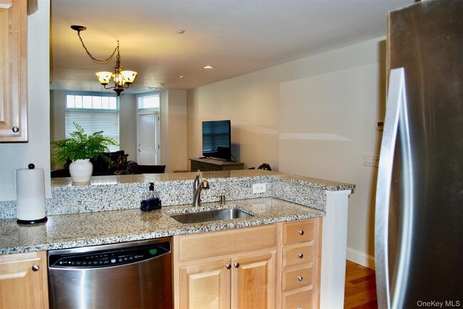 Building Photo - 3106 Leeward Dr