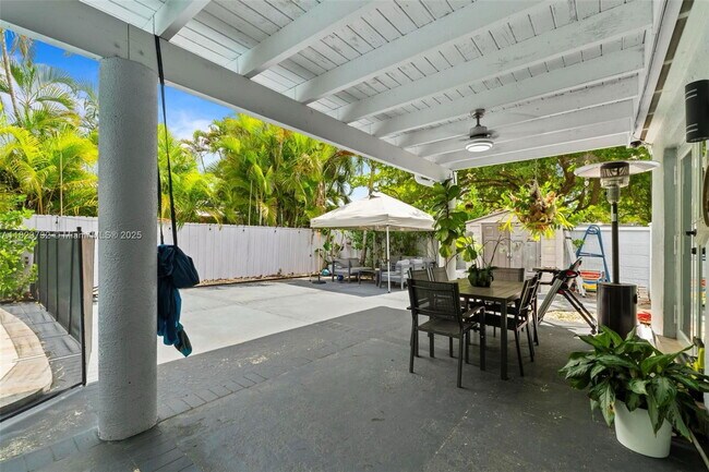 Building Photo - 13425 SW 91st Terrace