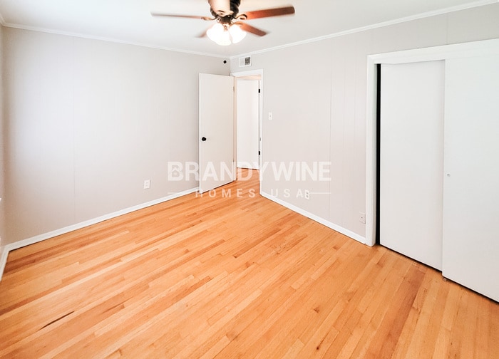 Building Photo - 2960 Cordell St