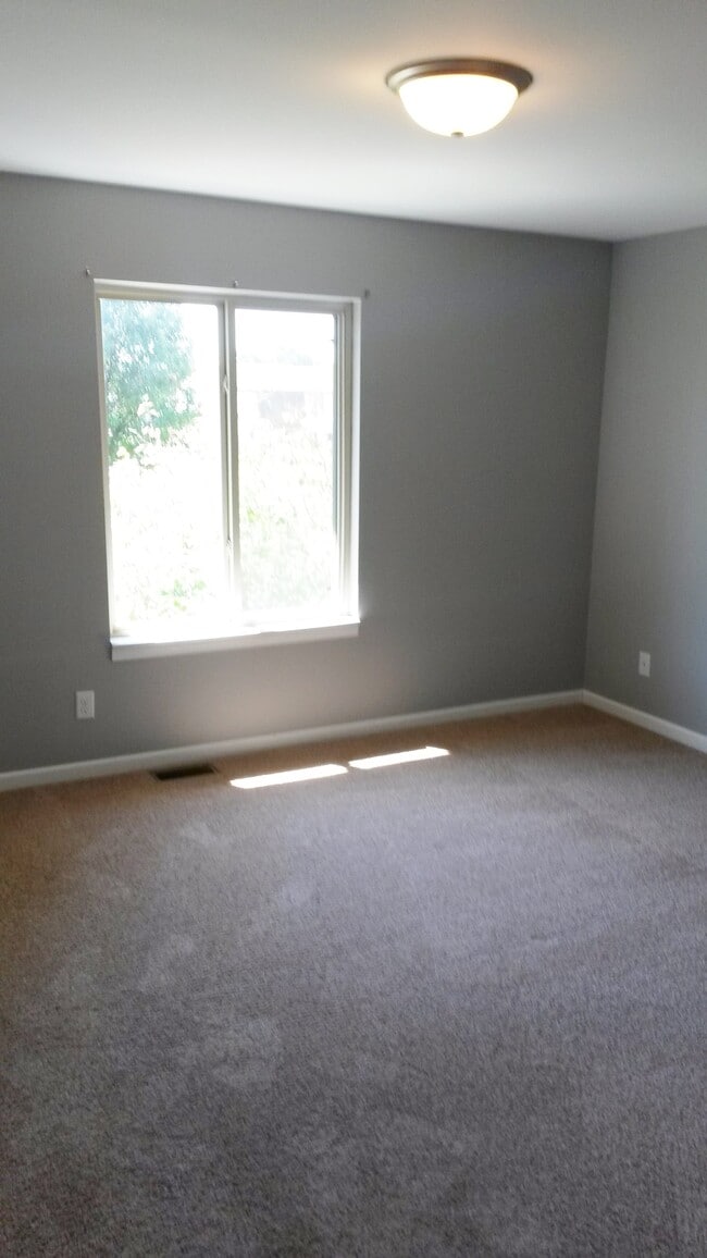 Building Photo - 2503 Myers Ct