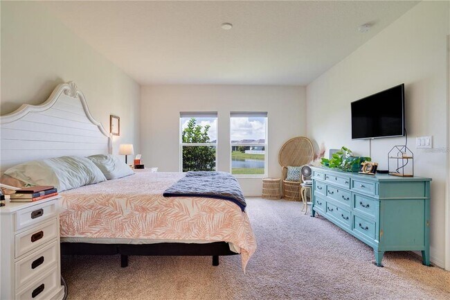 Building Photo - 4840 Reisswood Lp