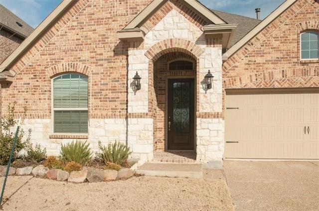 Building Photo - 15921 Gladewater Terrace