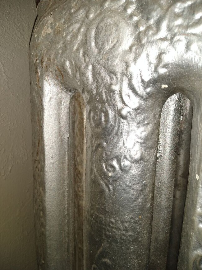 Building Photo - Cap Hil Adorable 1 Bedroom Available Now! 1/2 off 1 months rent!!!