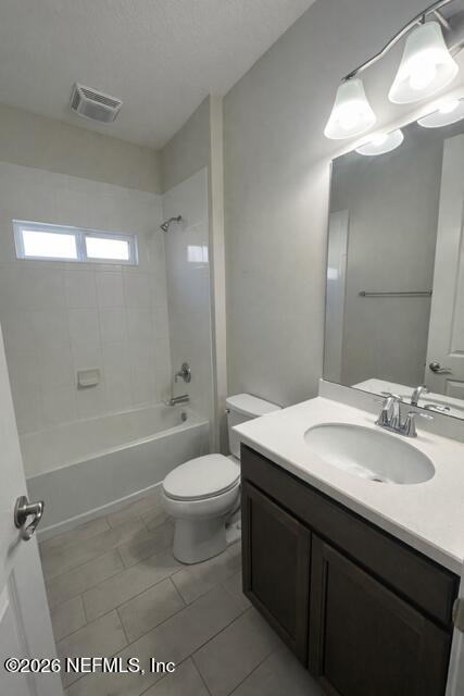Building Photo - 34048 Lavender Parke Dr