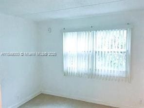 Building Photo - 3251 SW 44th St