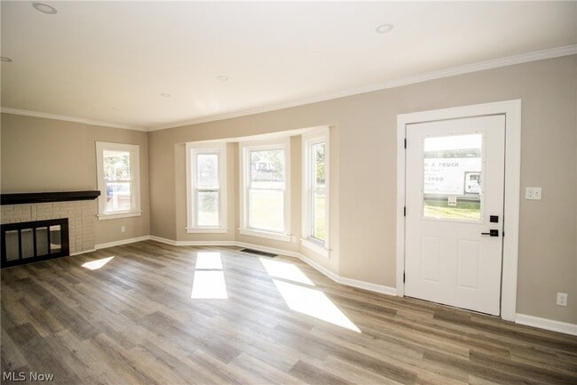 Building Photo - 29396 Detroit Rd