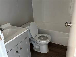 Building Photo - 1315 Gator Hl Dr