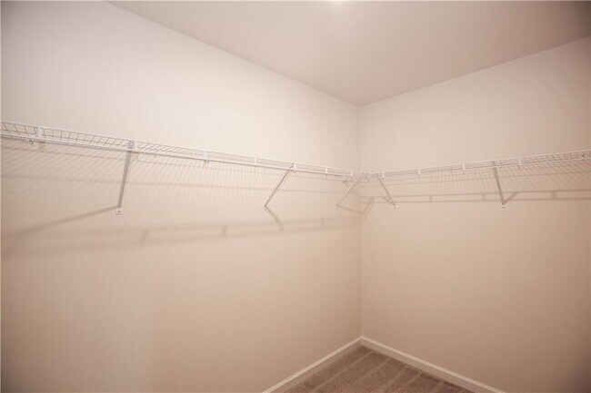 Building Photo - 4295 Almanor Cir