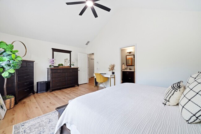 Building Photo - 11804 Golspie Ct