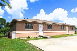 Building Photo - 2802 Owen Ave S