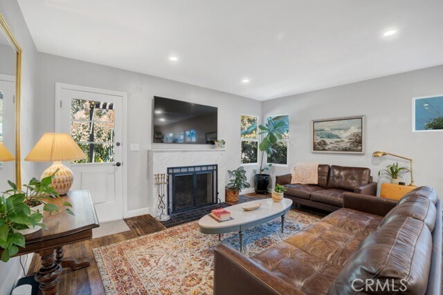 Building Photo - 22041 San Miguel St