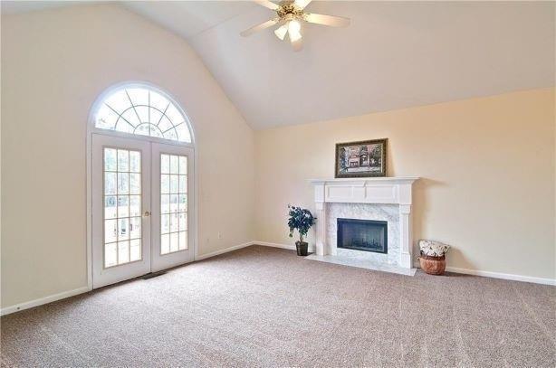 Building Photo - 3702 Autumn View Dr