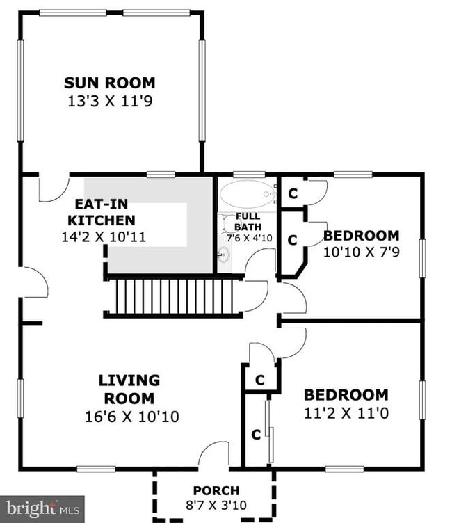 Building Photo - 9023 49th Pl