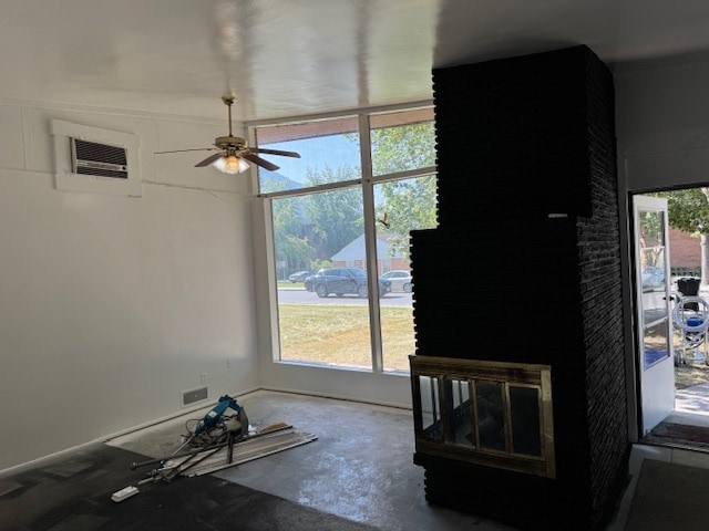 Building Photo - 775 E 820 N