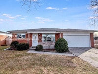 Building Photo - 29518 Walker Dr