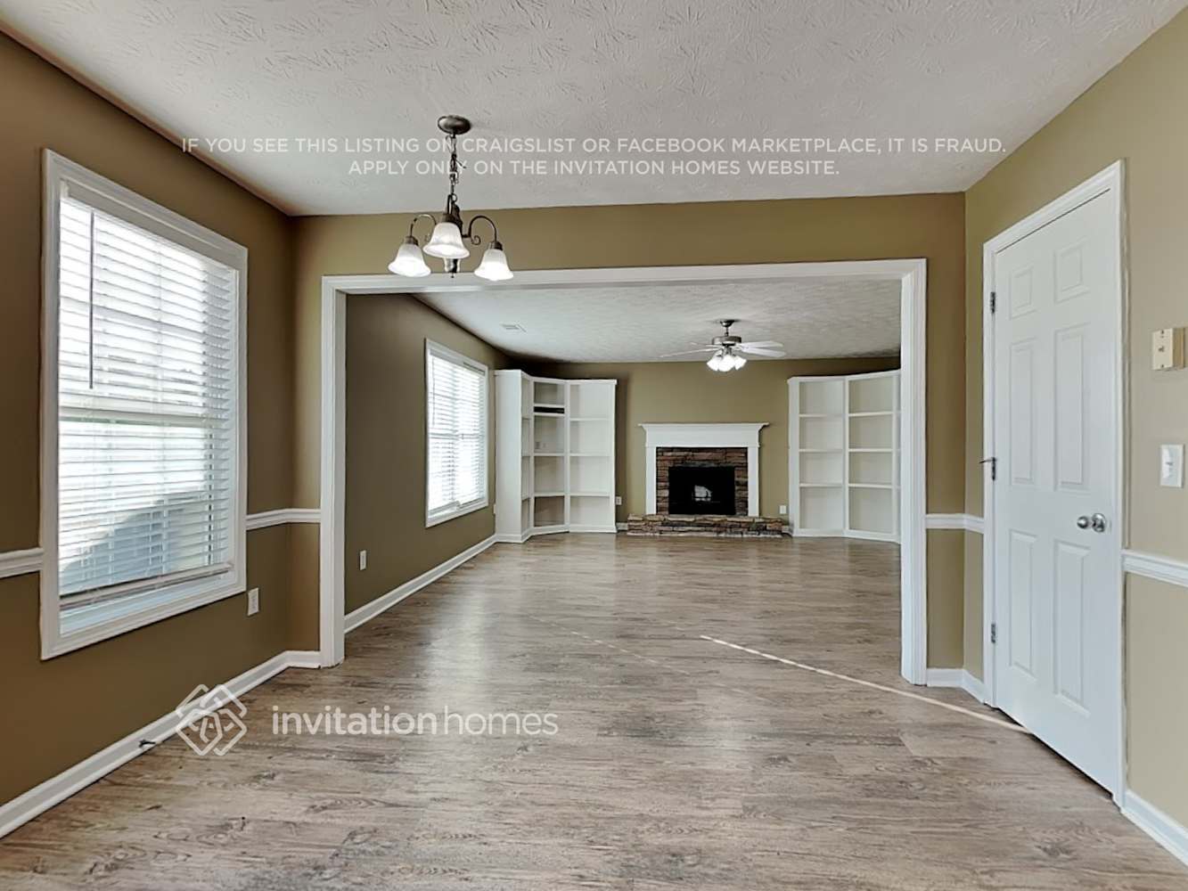 Building Photo - 680 Colt Shoals Ln
