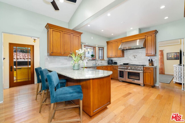 Building Photo - 3757 Lorado Way