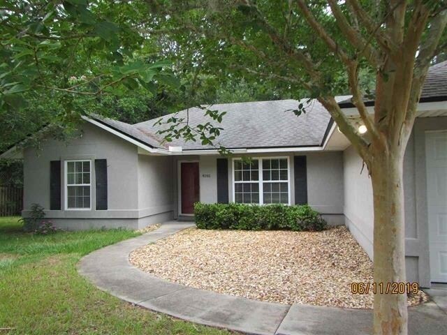 Building Photo - 4040 Red Pine Ln