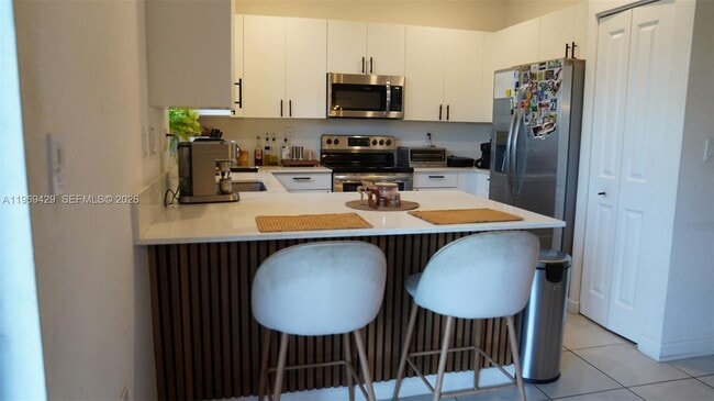 Building Photo - 549 NW 204th St