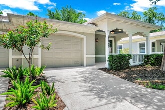 Building Photo - 2028 Villa Sites Dr