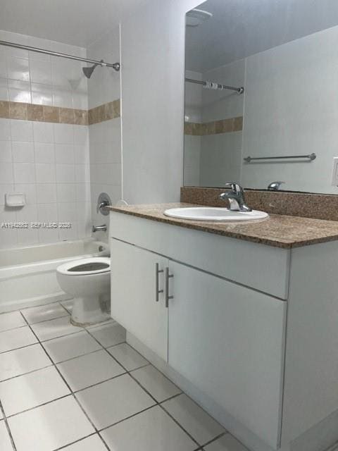 Building Photo - 1861 NW S River Dr