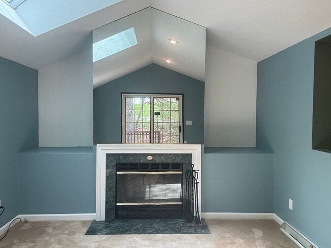 Building Photo - 5 Cormier Cir