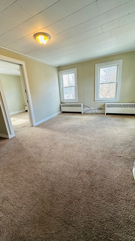 Building Photo - 19 Lafayette Ave