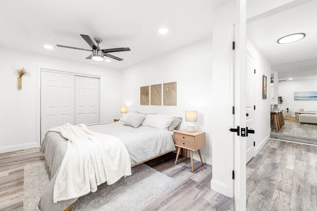 Building Photo - 1271 Woodlawn St