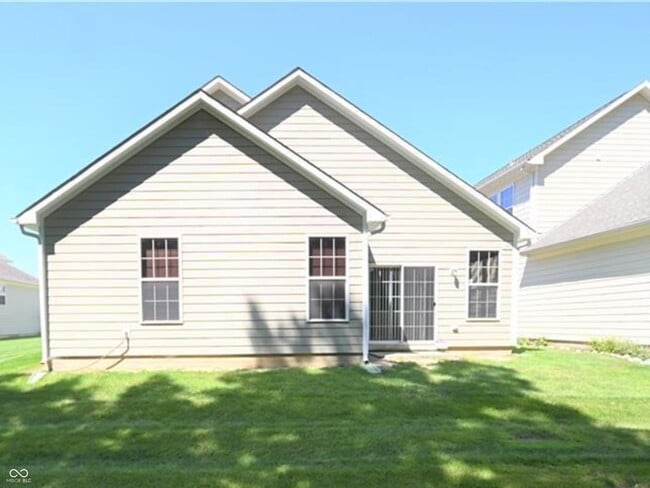 Building Photo - 13551 Cuppertino Ln