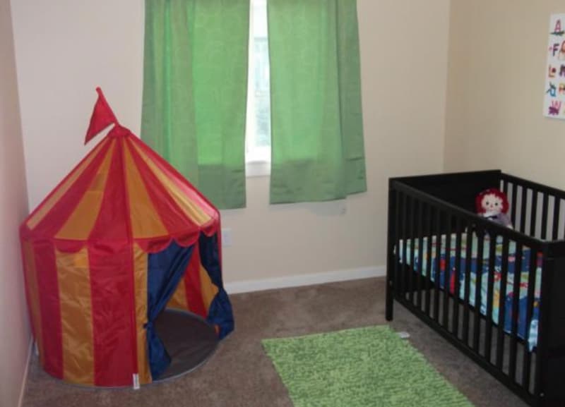 Building Photo - 7417 NW 1st Pl