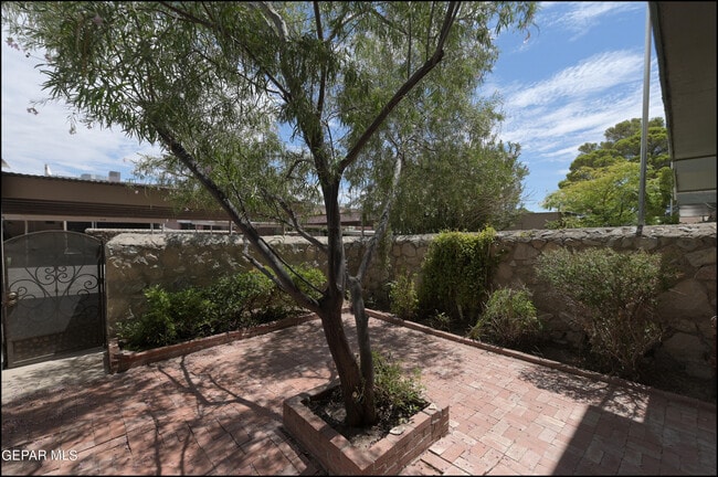 Building Photo - 257 Maricopa Dr
