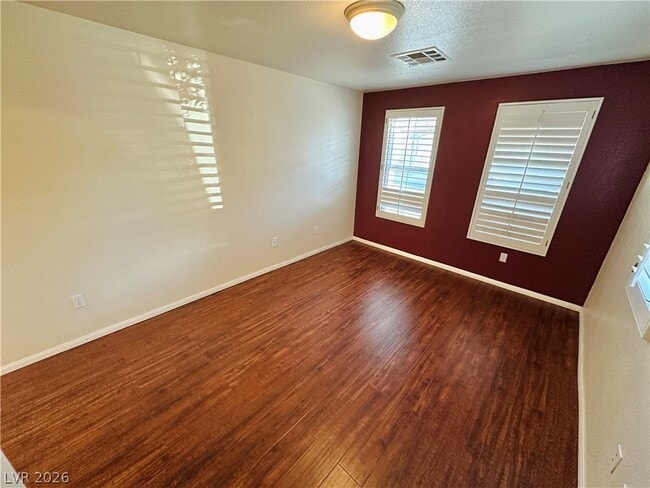 Building Photo - 5018 Lime Kiln Ave