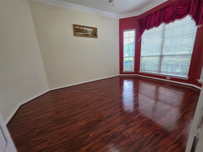 Building Photo - 3902 Double Trail Ct