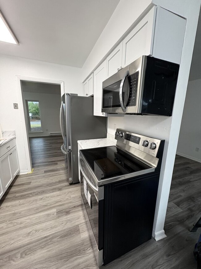 Building Photo - Rudee Heights