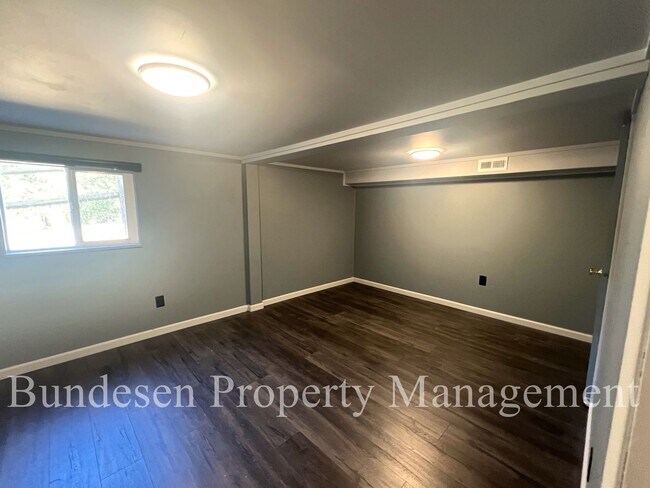 Building Photo - 6030 Fredricks Rd