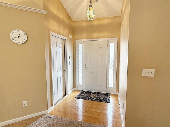 Building Photo - 69 Morning Top Ct