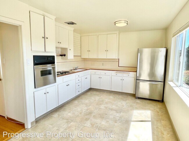 Building Photo - 2 br, 1 bath House - 245 Sussex Street