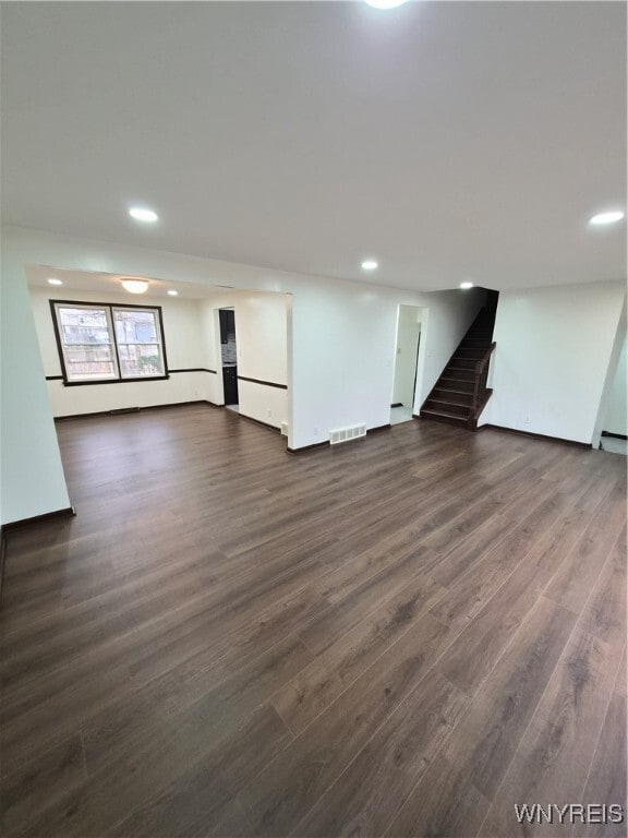 Building Photo - 210 Culpepper Rd