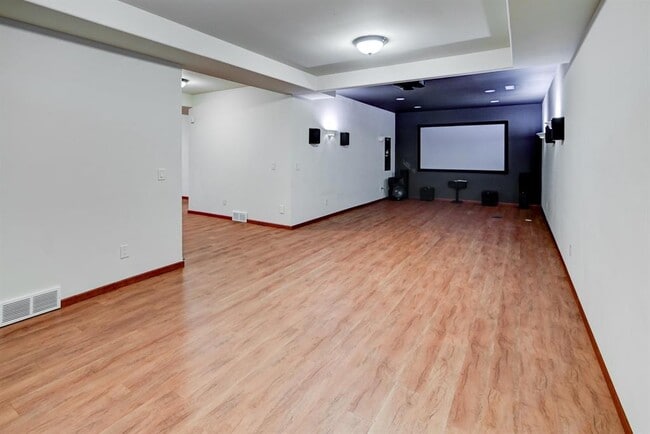 Building Photo - 15 Bellingrath Ct