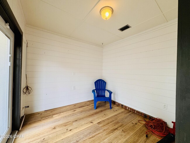 Building Photo - 916 Cobia Dr