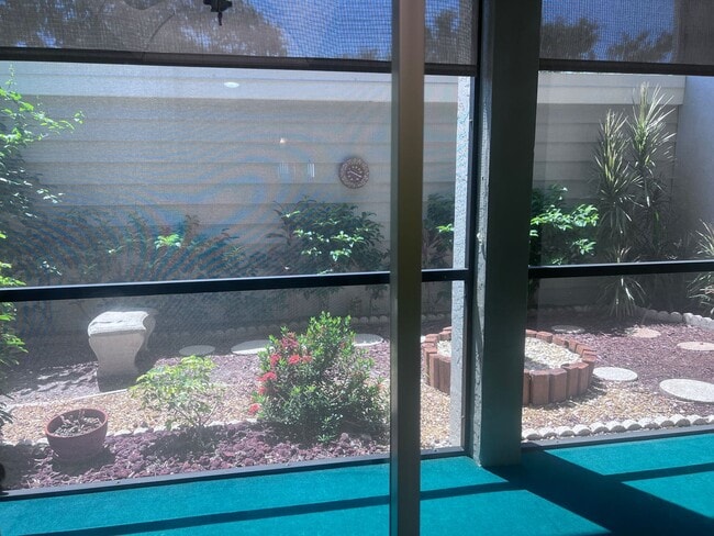 Primary Photo - New Listing!